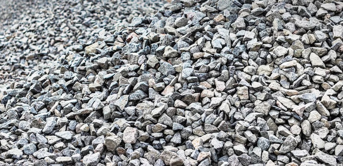 Aggregate 1